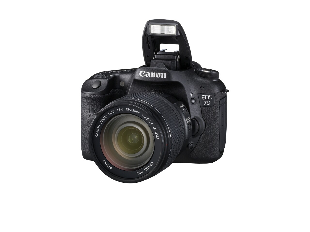 canon 7d firmware adjustment canon 7d firmware adjustment