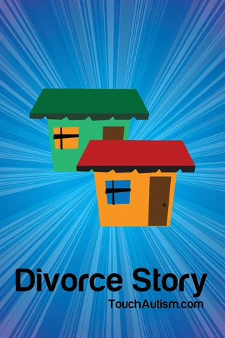 Divorce Story