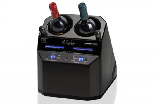 Kalorik Wine Cooler