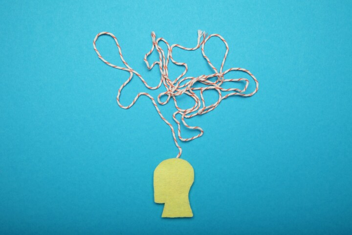 Unraveling the complexities and comorbidities of ADHD will help improve understanding of the condition and improve treatment