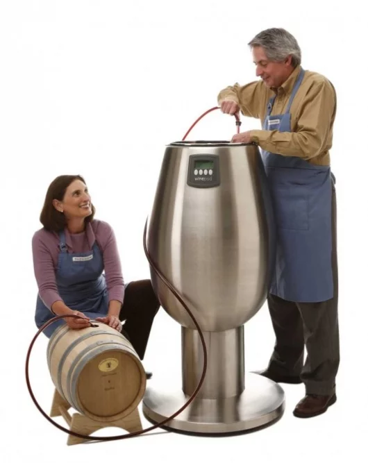 Fun for the entire family