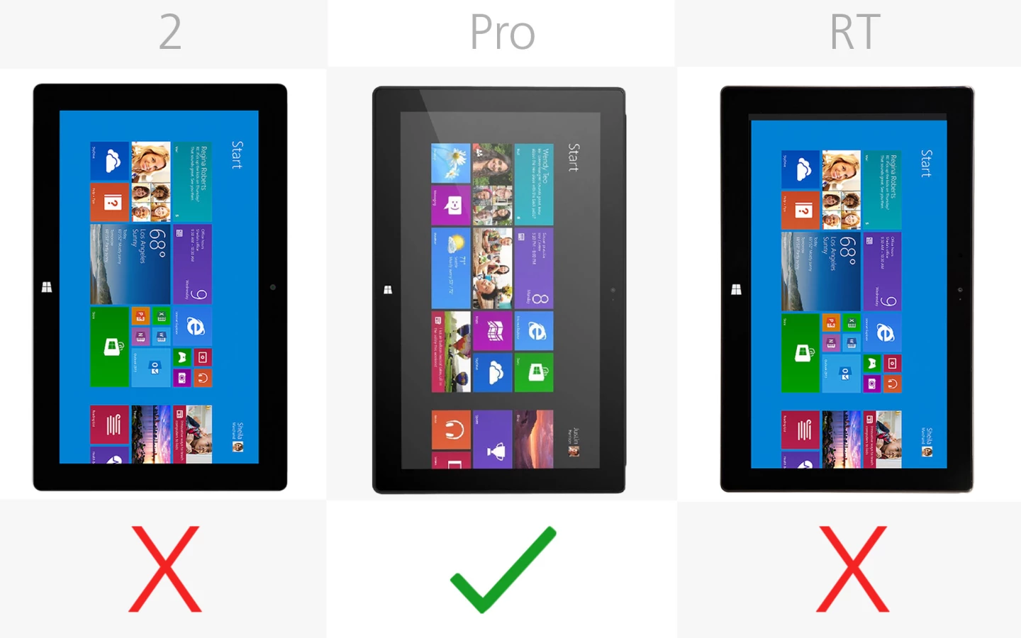 Desktop apps (row 2)