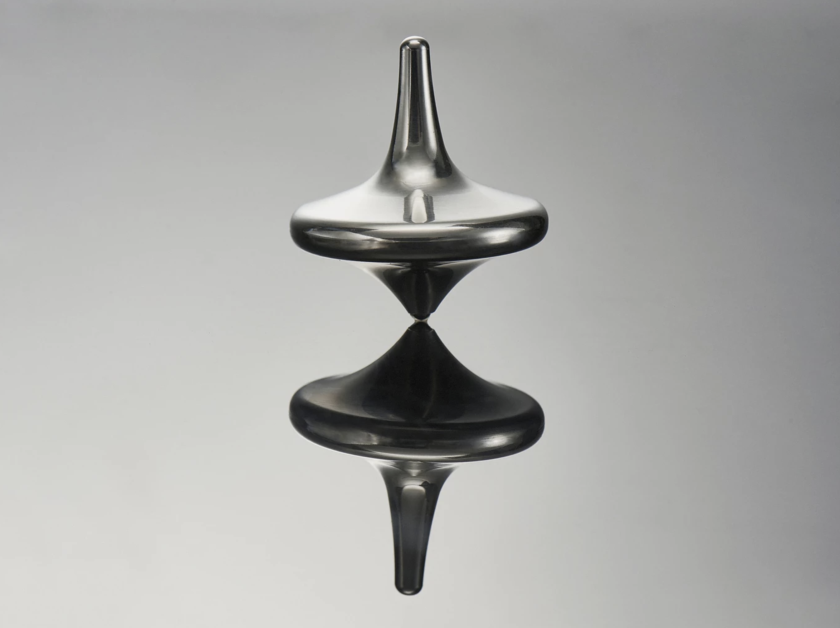 Limbo might make you question the nature of your reality