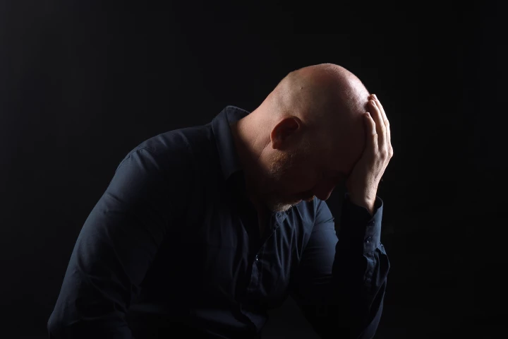 Building on several years of study, the new research calls for more controls over access to this popular hair loss remedy