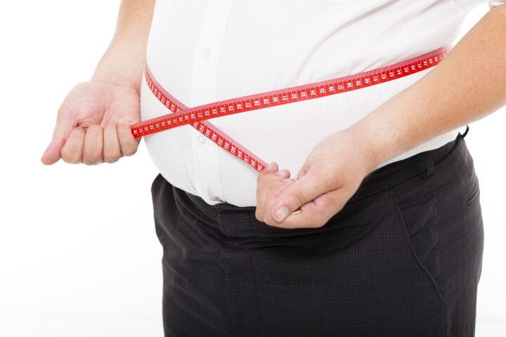 A new study on fruit flies examined how time-restricted feeding affects obesity-related muscle and metabolic dysfunction
