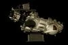 HyS motor