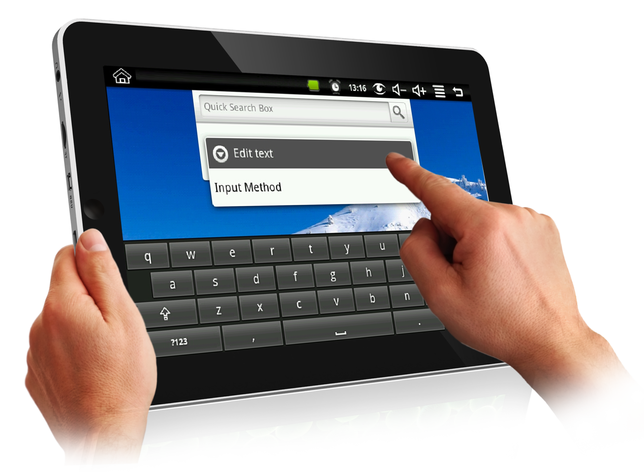 Elonex shows off range of new eReaders and tablets