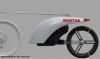 Navitas concept