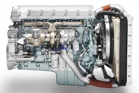 двигатель вольво d13. мощность двигателя вольво. двигатель вольво фш 16. двигатель volvo fh 14. Volvo b18 engine.