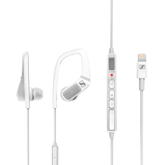 The AMBEO's active noise cancelling works as well as any system I've tried