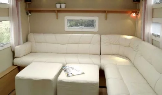 The Kabe Royal Tower