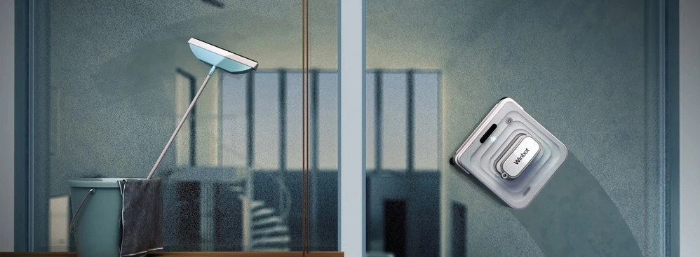 Winbot 7