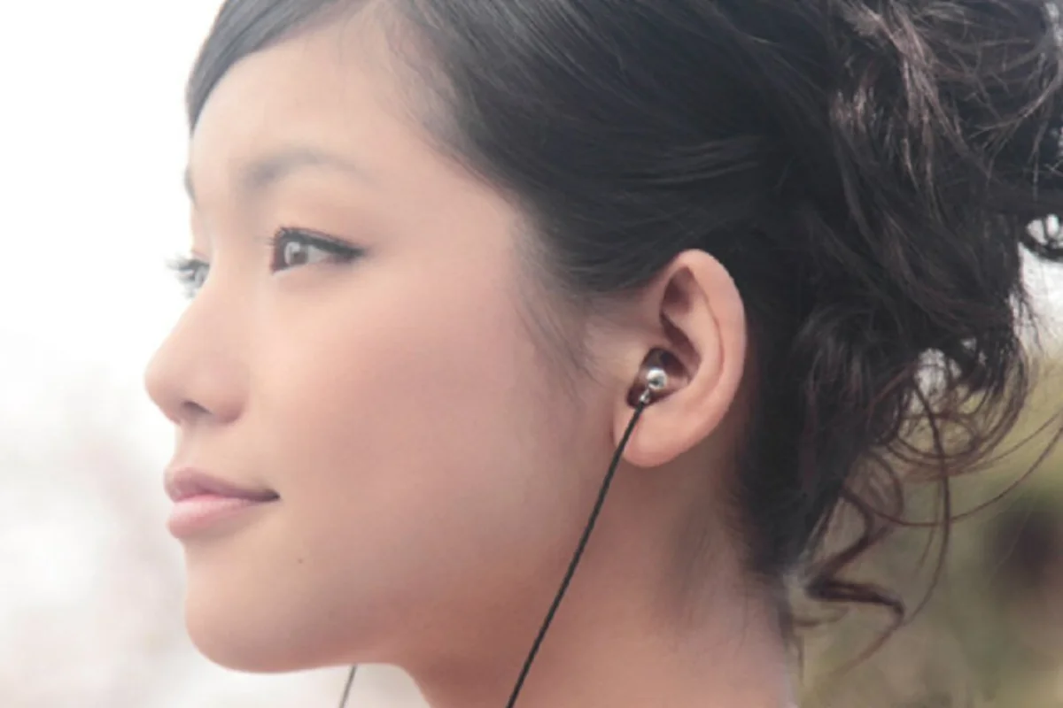 Final Audio Design says that its Piano Forte X-VIII Series earphones deliver distinctive and vivid sound quality