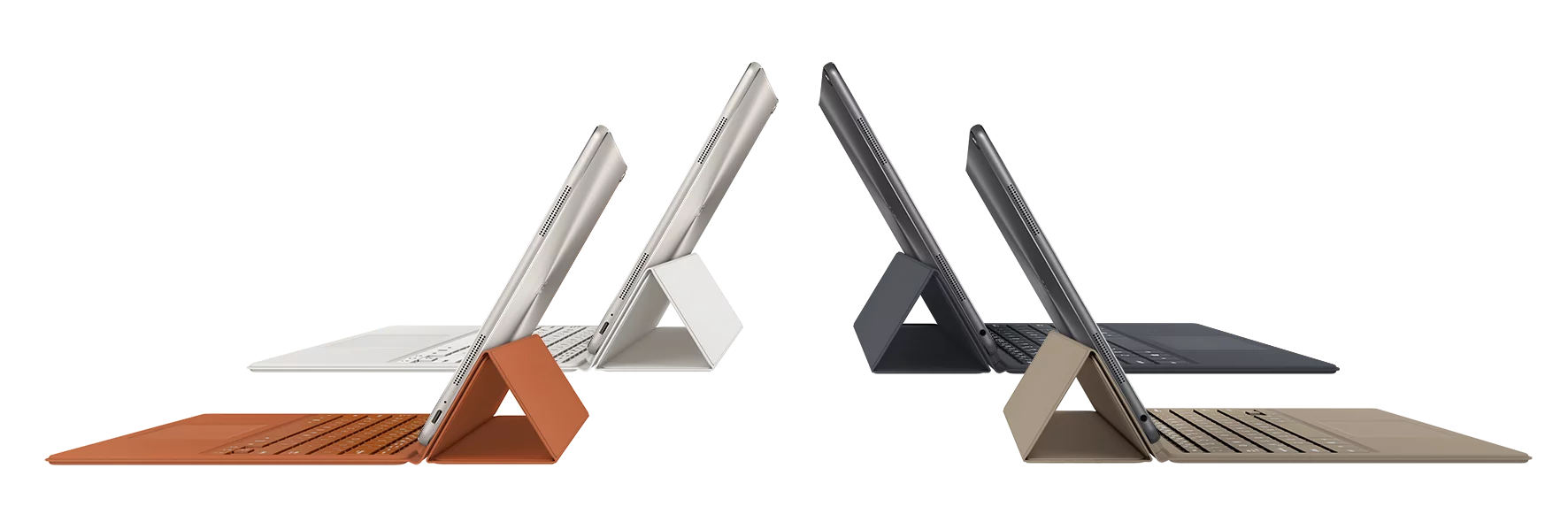 There will be a range of colors available on the regular Transformer 3