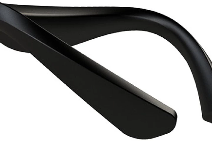 The Arc contains a range of sensors designed to capture a comprehensive range of vital health metrics (Image: Aegle)