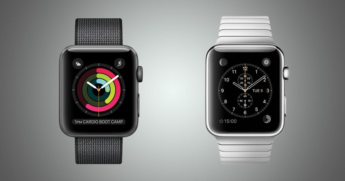 Эпл вотч 1. Apple watch 2015. Apple watch Series 2. Айпод вотч 7