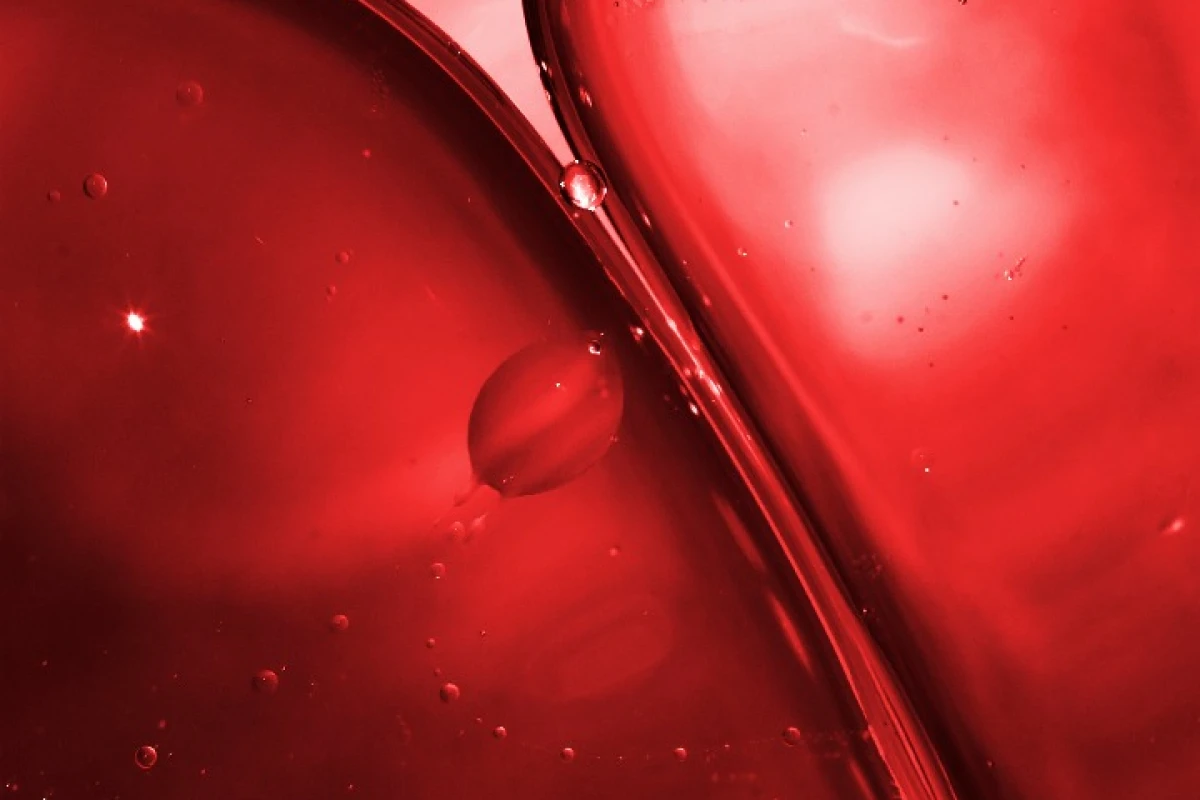 Researchers have found that gas embolotherapy (blowing bubbles in the blood) could fight cancer in two ways
