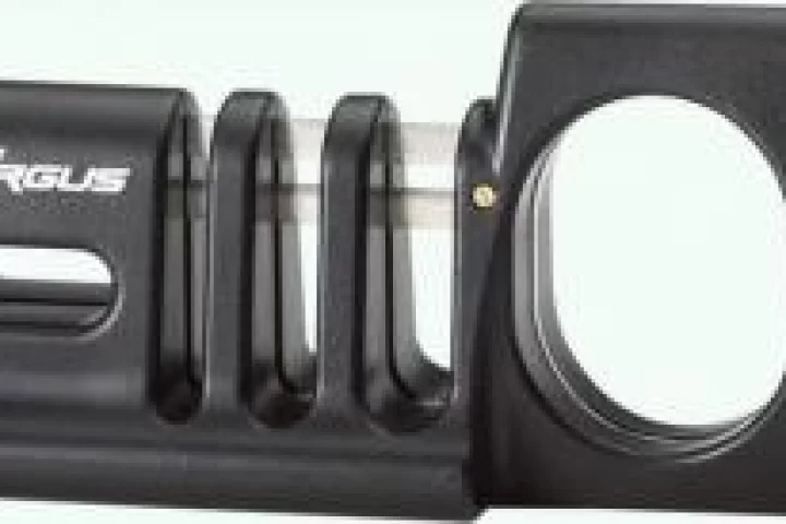 Targus Cable Lock