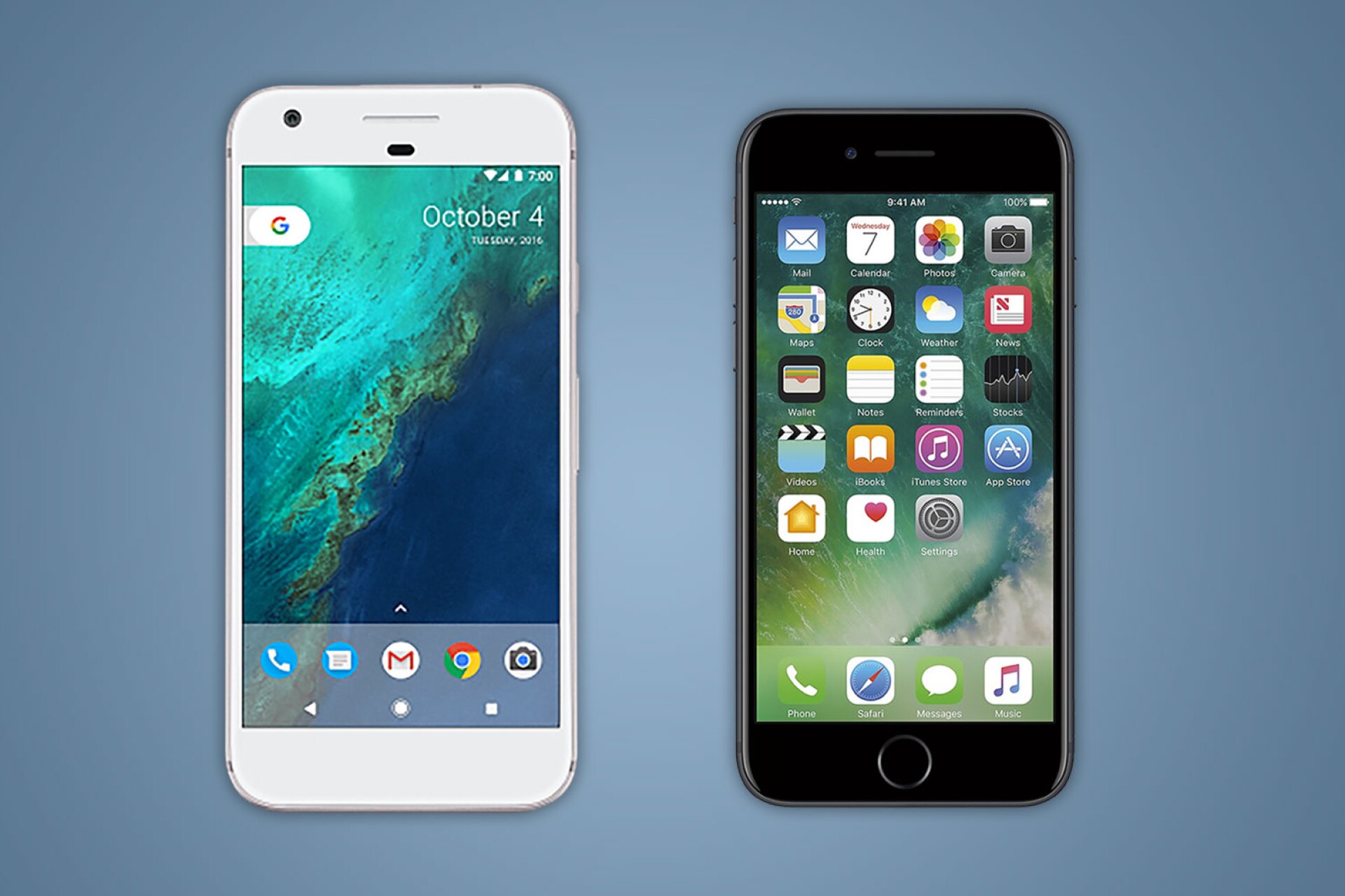 Samsung galaxy s8 размеры. Pixel 7 и pixel 7 pro. Pixel 4 xs max. гугл пиксель 2xl и айфон 8 размеры. Pixel 2xl vs iphone 7+.