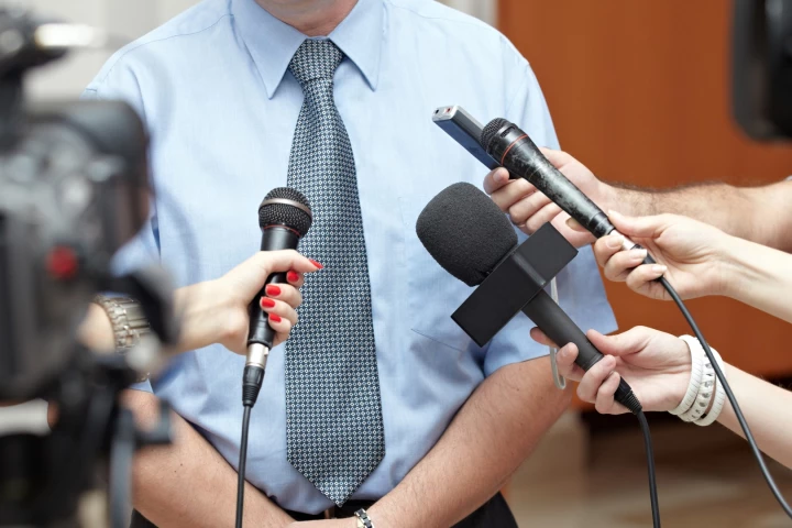 The mission of the News Integrity Initiative is to advance news literacy, increase trust in journalism, and better inform the public conversation.