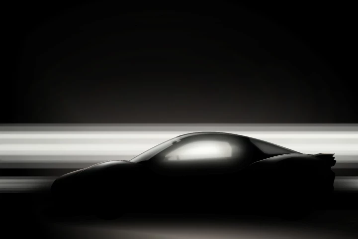 After KTM's X-Bow and Honda's Project 2&4, cars with motorcycle DNA seem to be all the rage lately