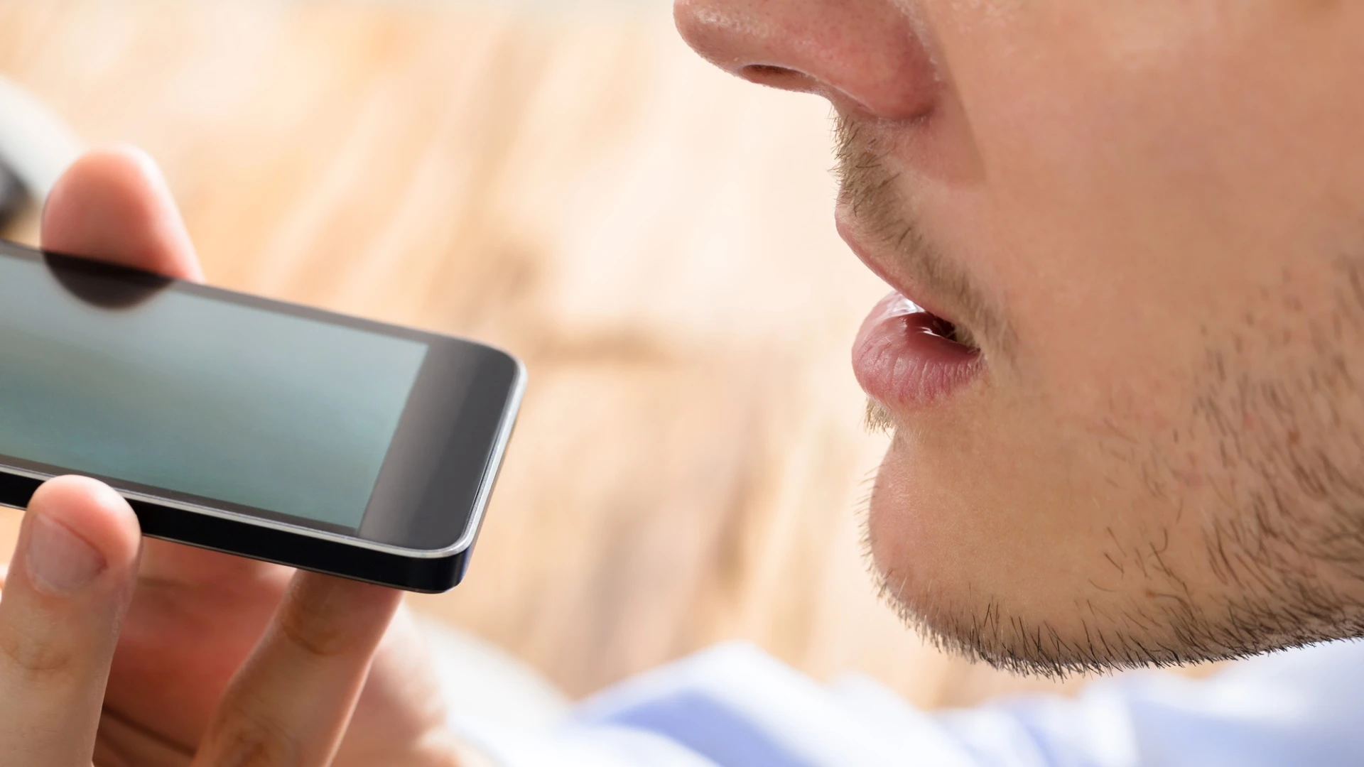 Researchers have developed a system that can predict with a high degree of accuracy whether a person will develop psychosis just from their speech patterns