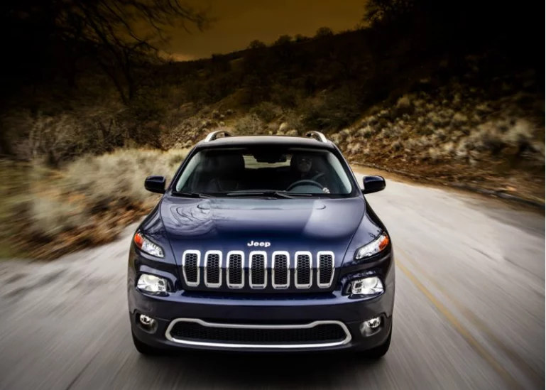Hackers have demonstrated the ability to wirelessly and remotely take over a frightening range of electronics on a moving Jeep Cherokee