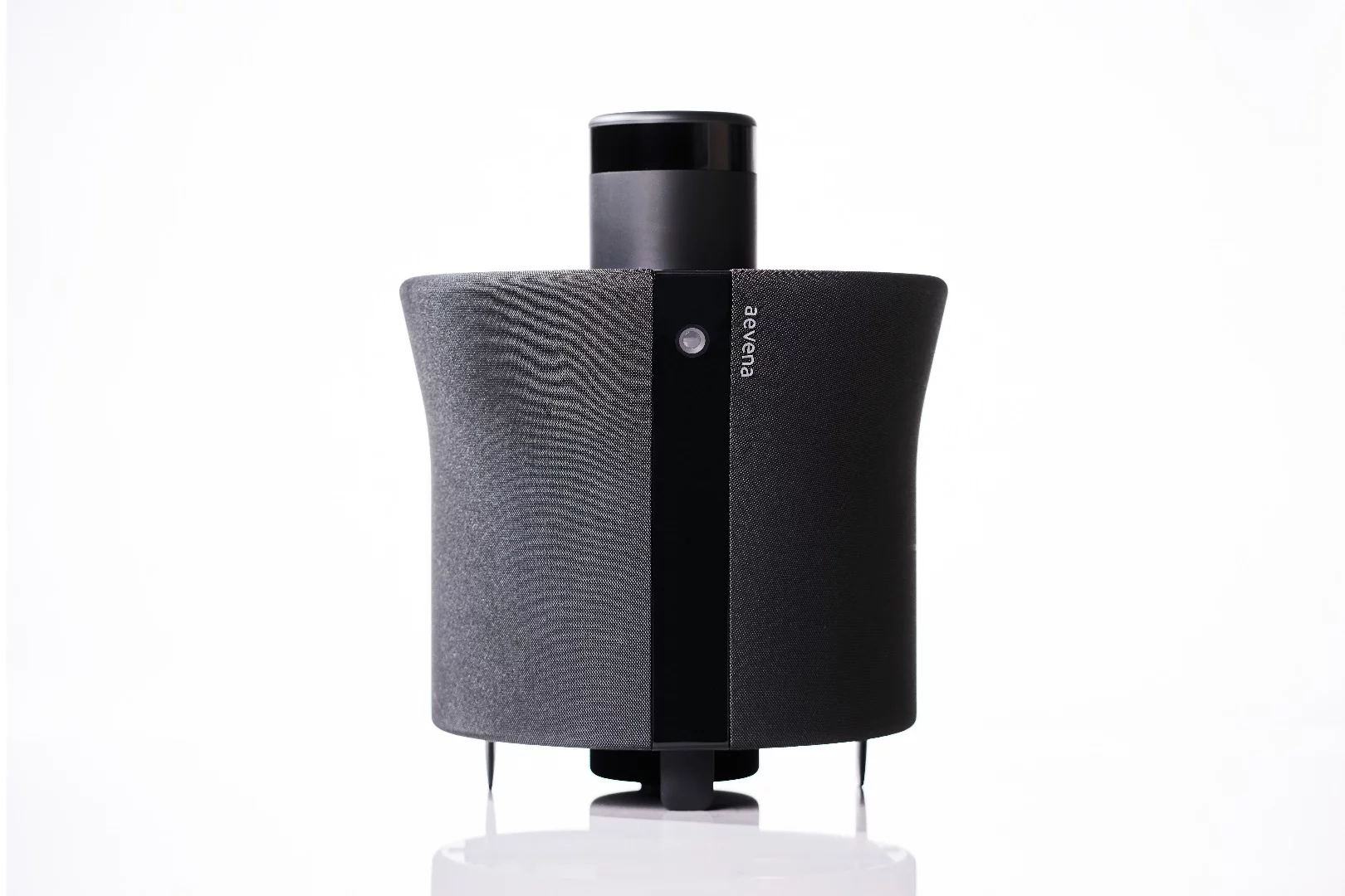 Aevena is launching a Kickstarter campaign to finance production of the Aire drone