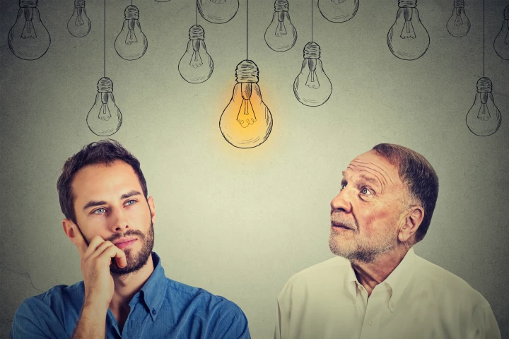 A new mouse study has confirmed prior findings relating to anti-aging properties of AKG, laying the groundwork for a human trial
