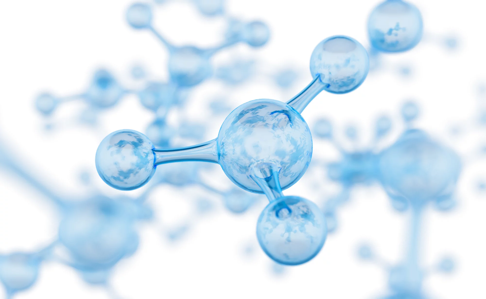 German physicists have cooled atoms to the coldest temperature ever recorded