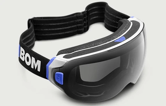 The planned retail price is $249