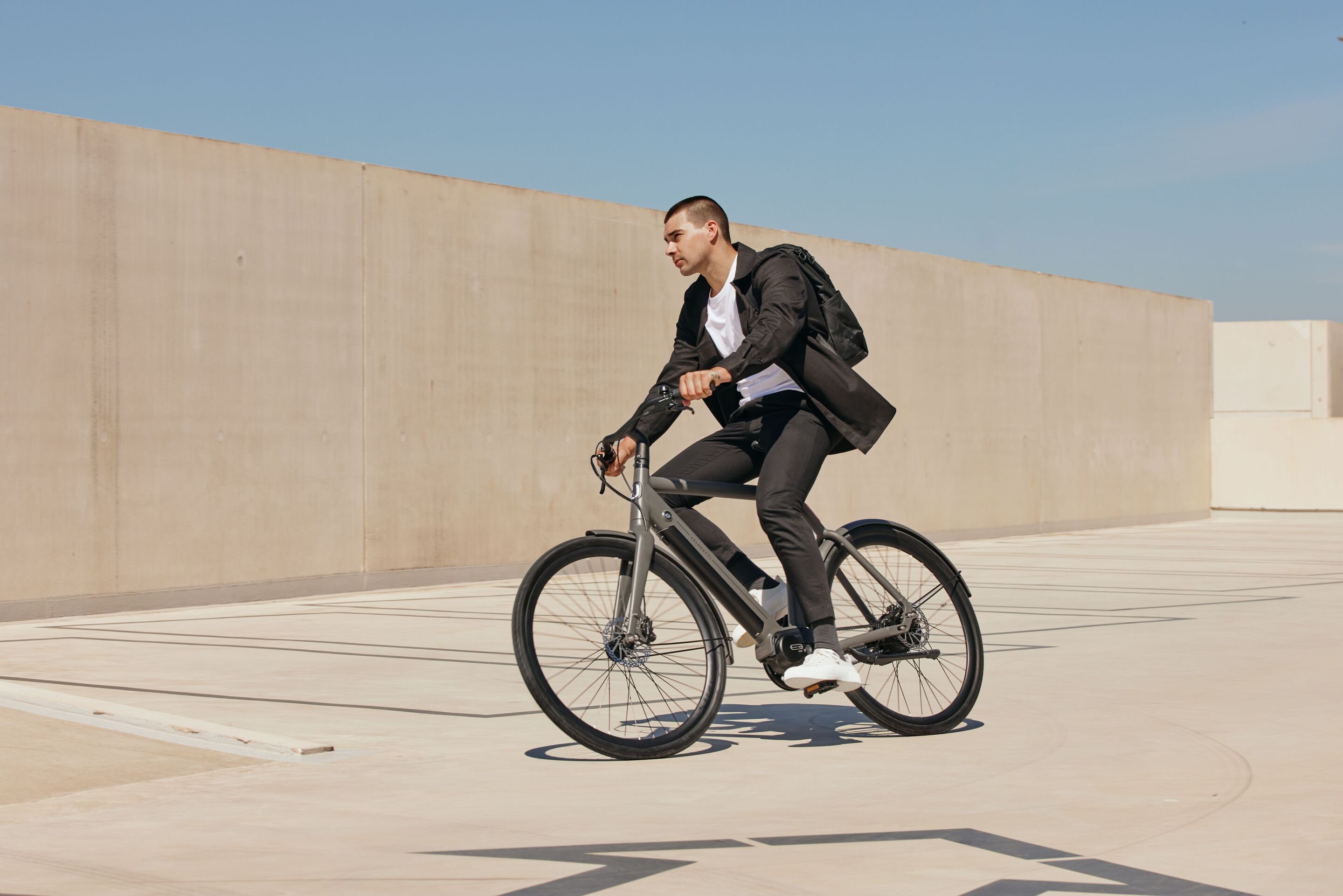 veloretti bike price