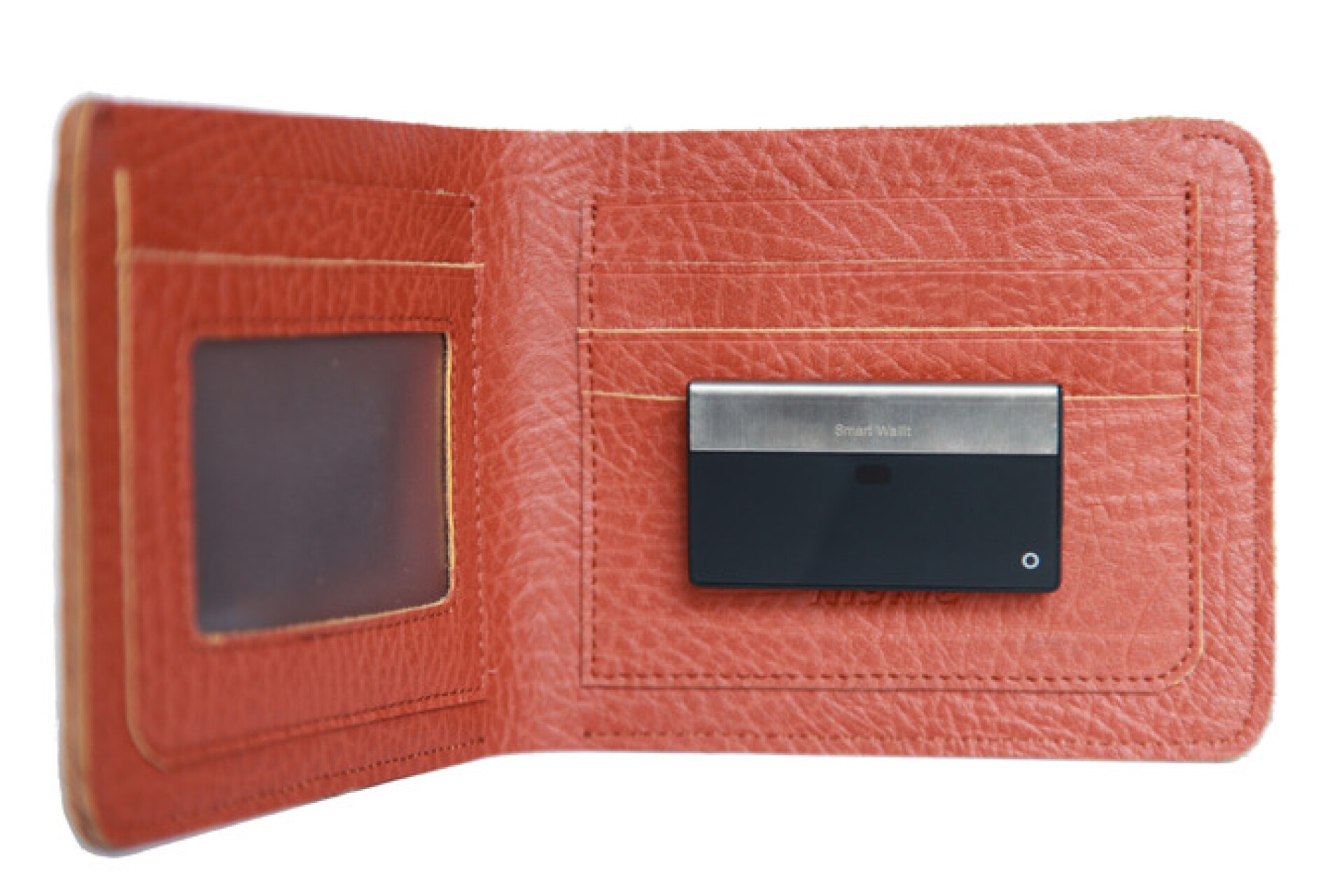 Seed фраза bitcoin. Бумажник с двух сторон. Seed фраза. Сид фраза для кошелька метамаск. Бумажник из стали.