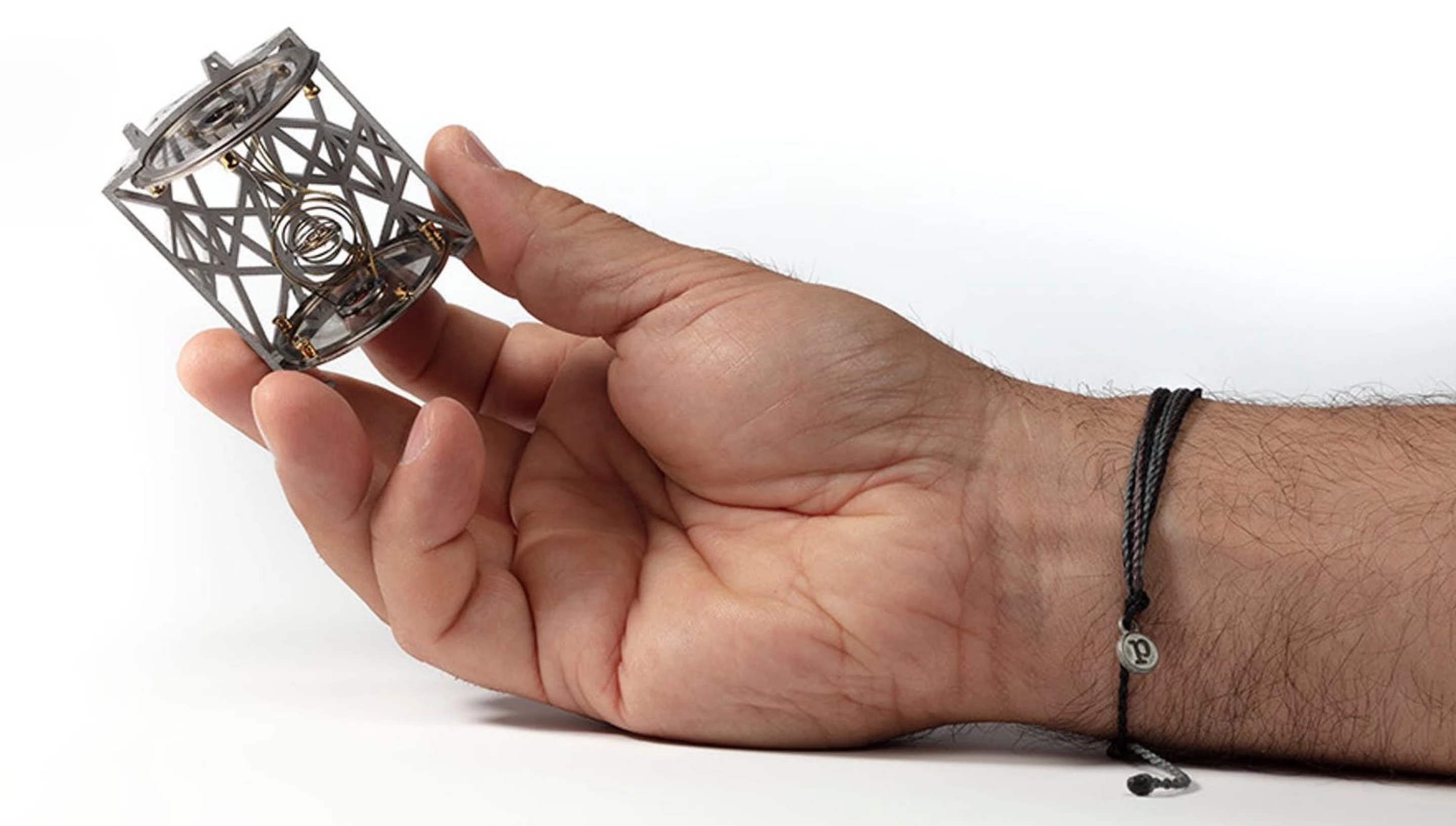 Carnegie Mellon University to send first US robotic rover to the Moon ...