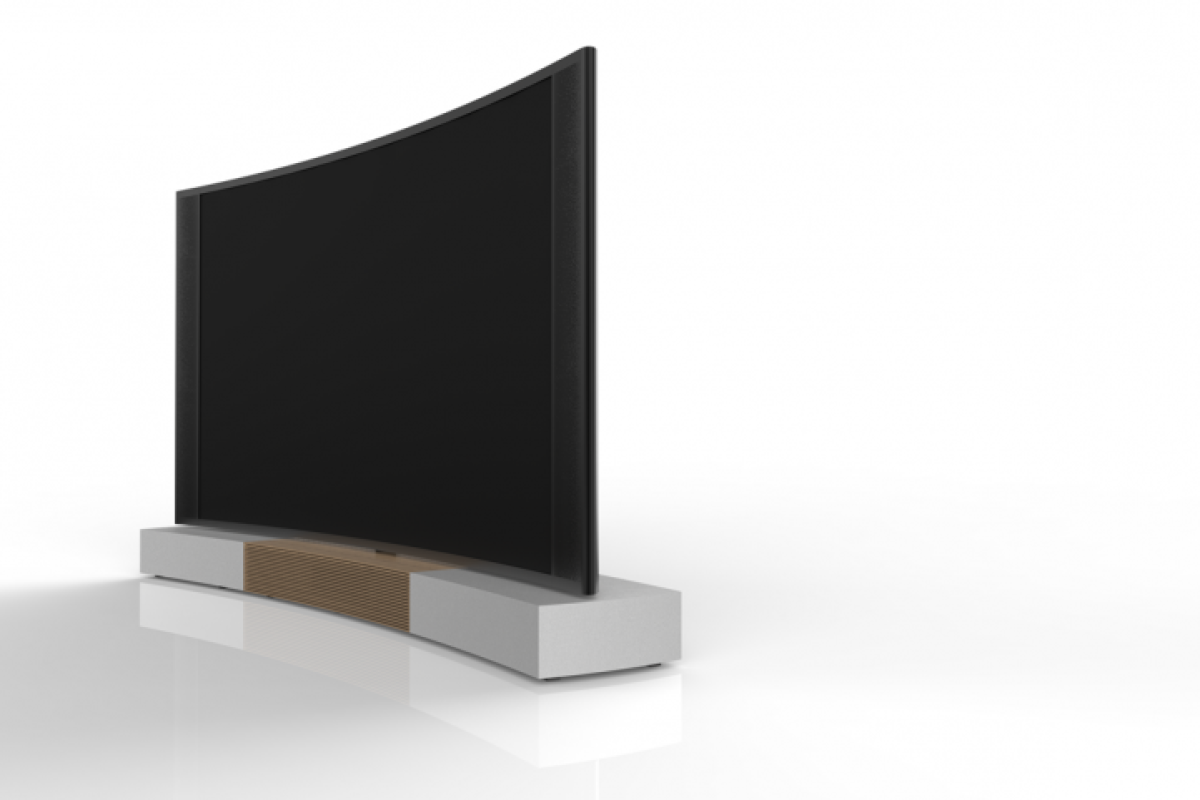 What is a 4K TV and its benefits?