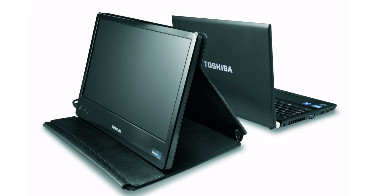 Toshiba pa3356u. Монитор hyundai 21 дюйм. Монитор toshiba. Монитор ibm 6307-47n. Монитор toshiba.
