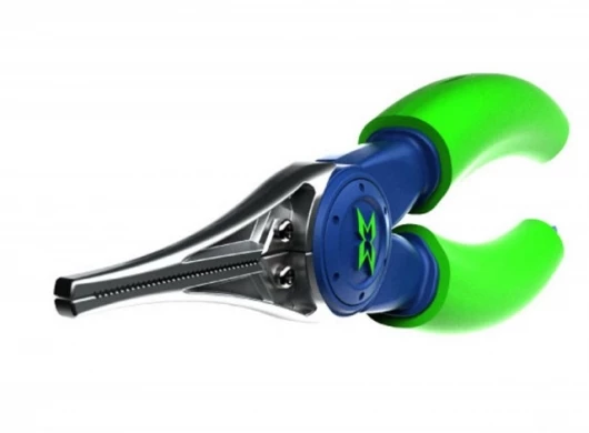 Needlenose Hybrid XPliers