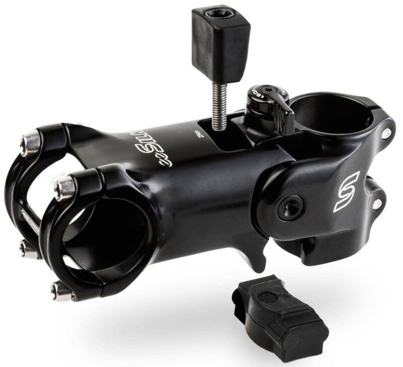 Cane Creek eeSilk (90 mm, 31.80 mm) - acquista su Cane Creek eeSilk (90 mm, 31.80 mm) - acquista su