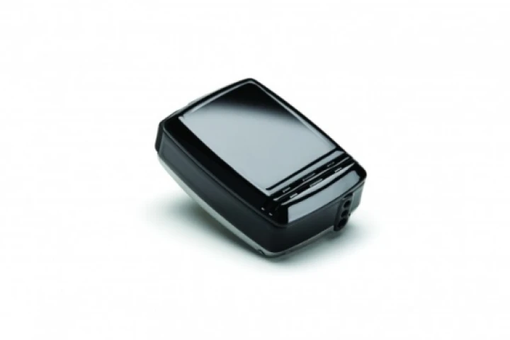 The Cochlear BP100