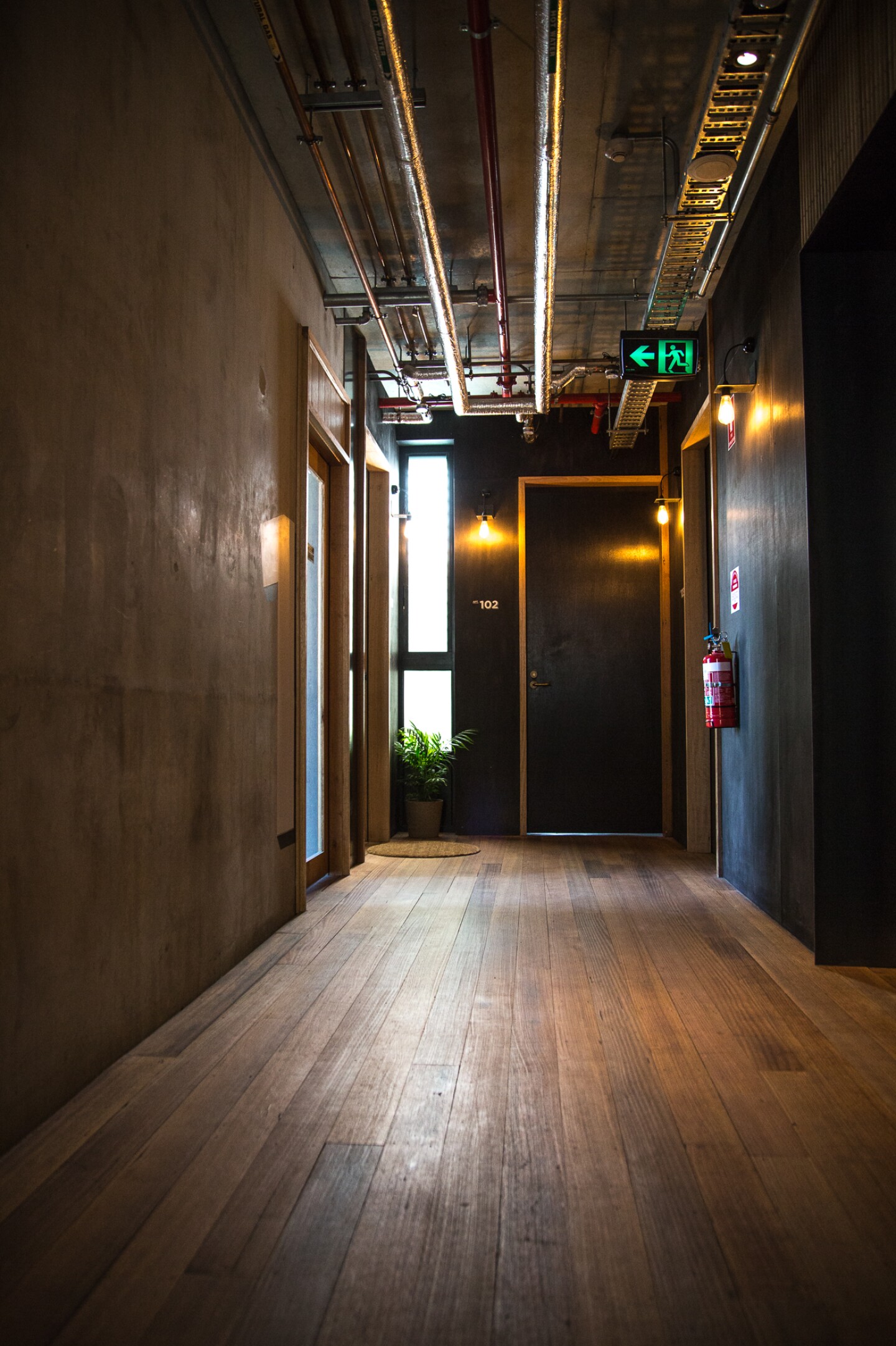 Eco-Friendly Apartment Living - 14 Tips & Ideas - TRVST