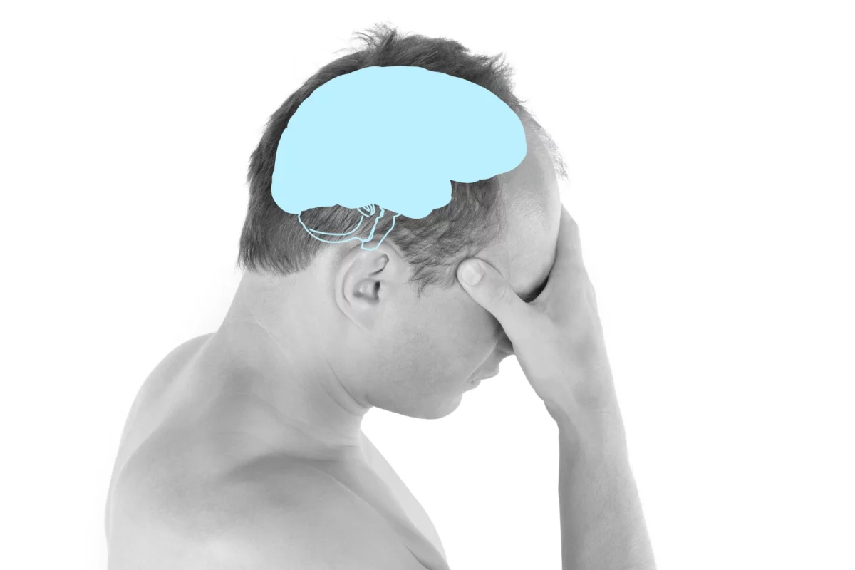 A new drug designed to mimic the rapid antidepressant effects of ketamine without the negative side effects is undergoing human trials