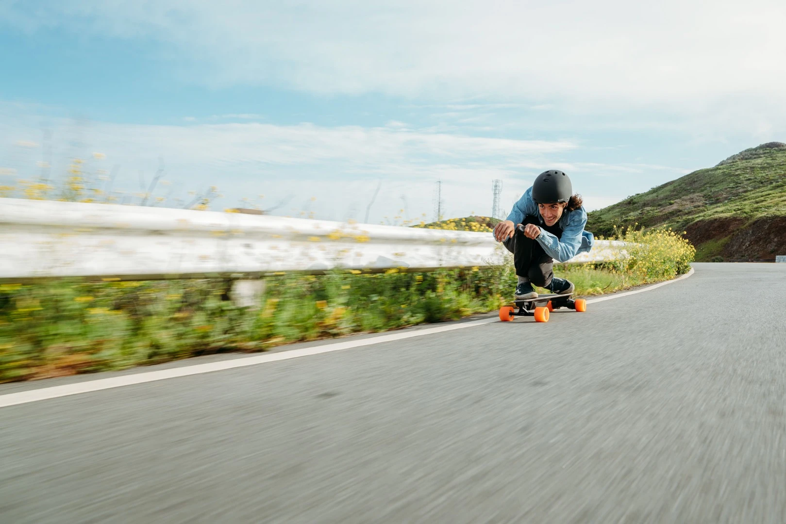 Boosted Boards has announced a refreshed lineup of electric skateboards
