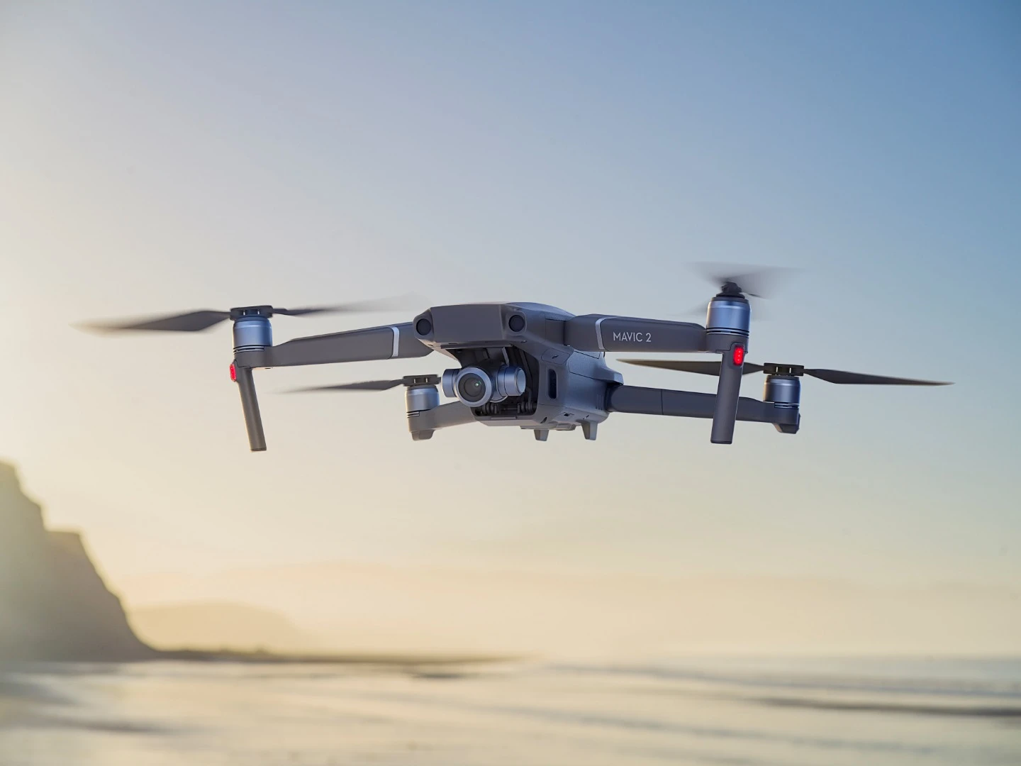 A new Hyperlapse feature to the series adds the element of time to video content
