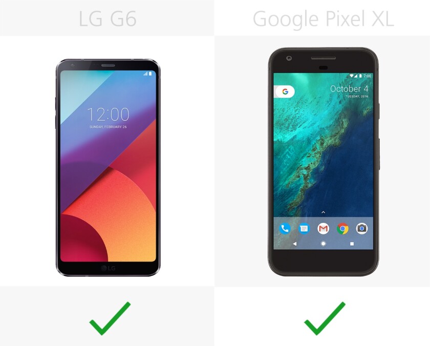 Fingerprint sensor