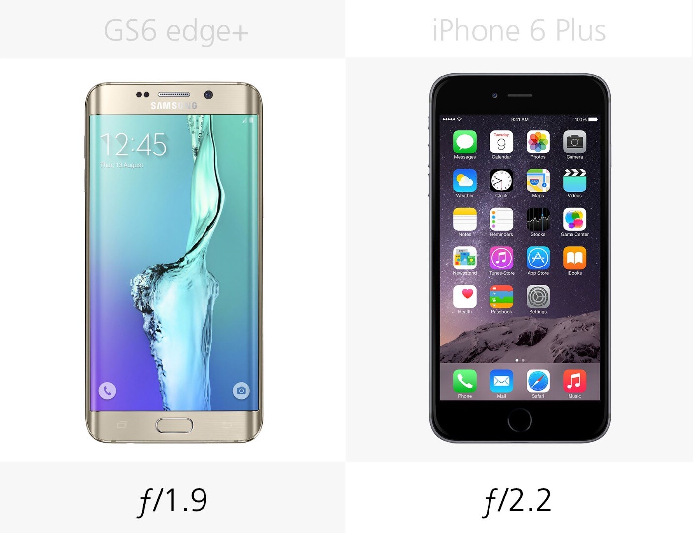 самсунг лучше айфона. отличие айфона от самсунга. айфон самсунг самсунг. сравнительная таблица iphone. отличие айфона от самсунга.