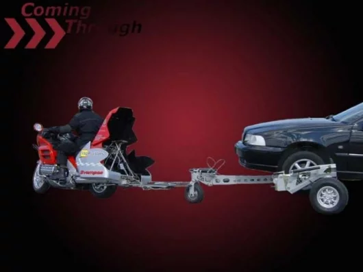 Coming Through offers screensavers of its wares