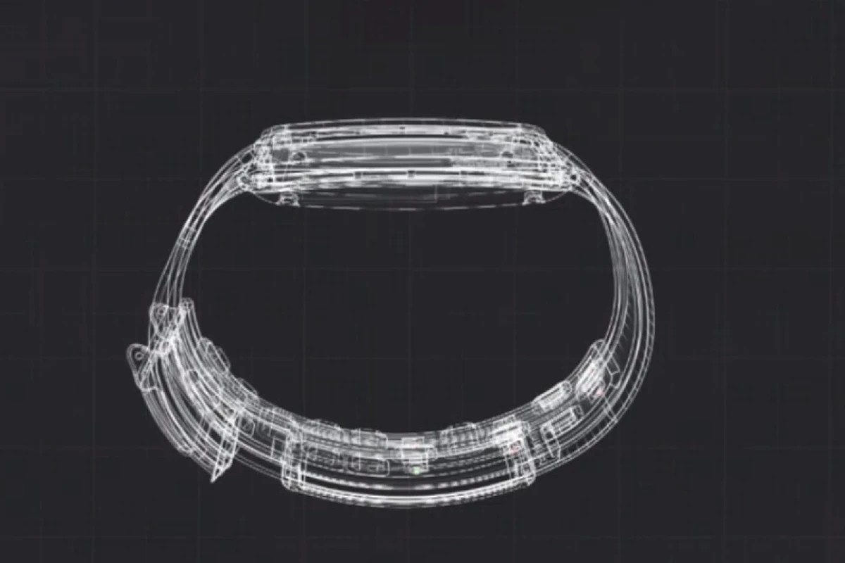 Full availability of the Simband reference design for developers is expected before the end of the year