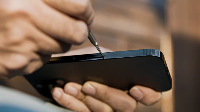 One function is using it as a sturdy pick