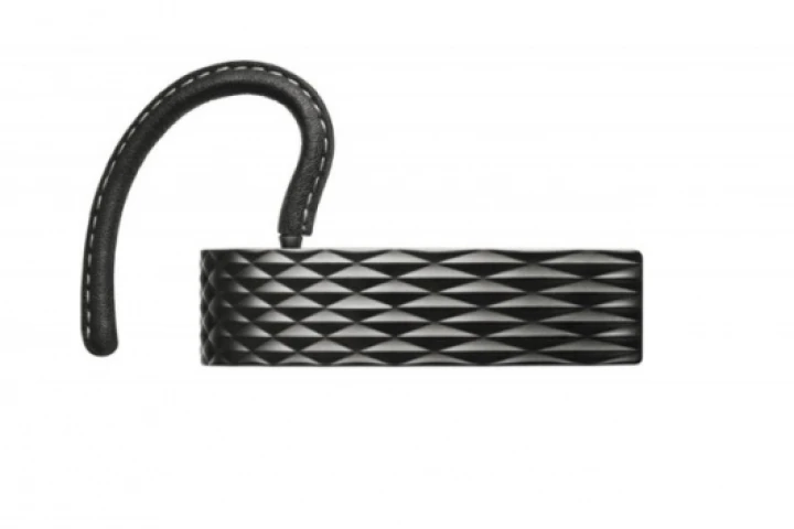 Jawbone Bluetooth Headset