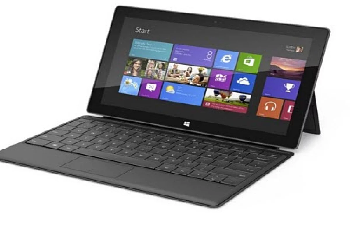 Tired of Windows 8 opening your files in metro-style apps? Here's how to make them open in desktop apps instead